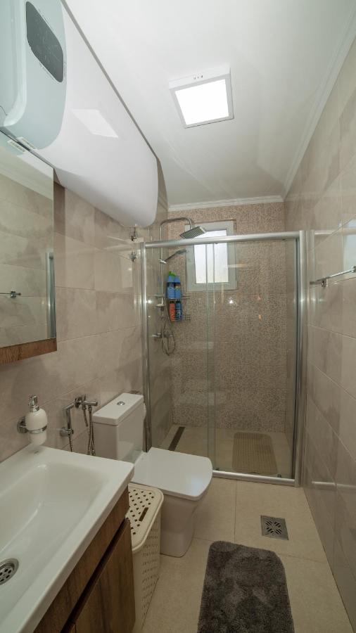 Apartments Teodora ヴィルパザル エクステリア 写真